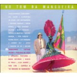 Various - No Tom Da Mangueira - Kliknutím na obrázok zatvorte